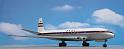 DeHavilland Comet I HaHen 1-72 Hellinger Othmar 01